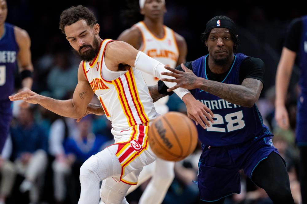 健康生活从 健康生活从