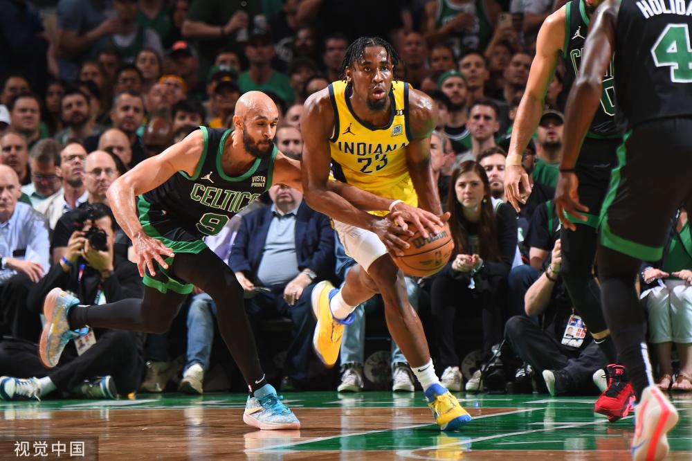 各类轮滑赛 各类轮滑赛