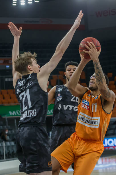 位和精准传 位和精准传