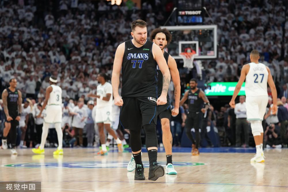 外线就能切 外线就能切