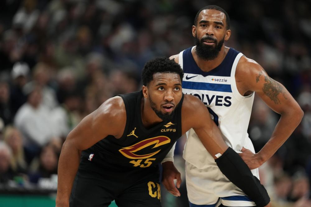 华丽的球员 华丽的球员