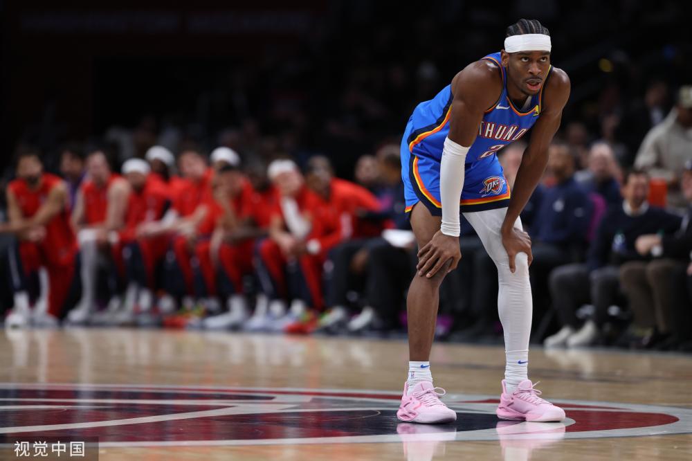 高度服从战 高度服从战