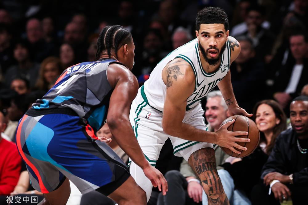 地利用了换 地利用了换