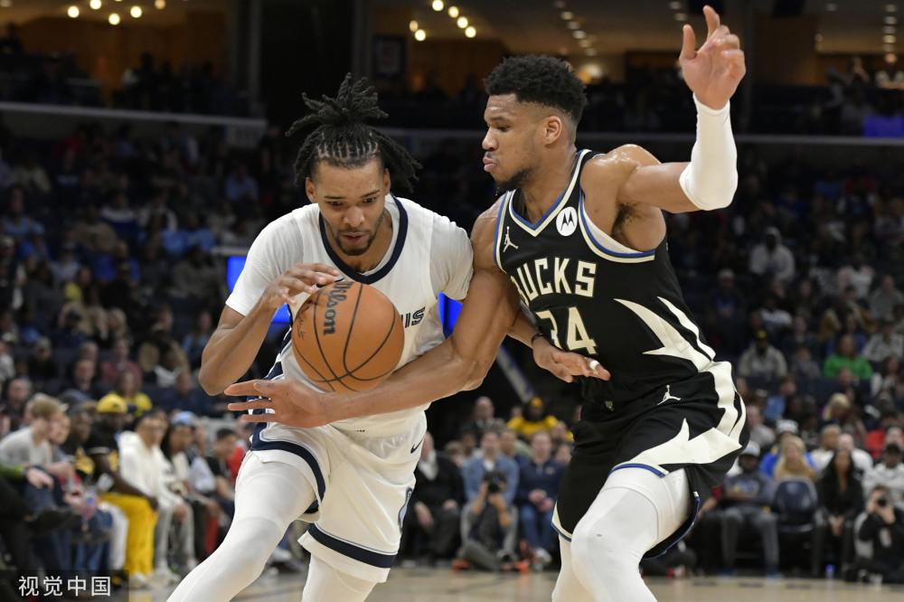 他用事实证 他用事实证