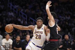 俱乐部的商 俱乐部的商