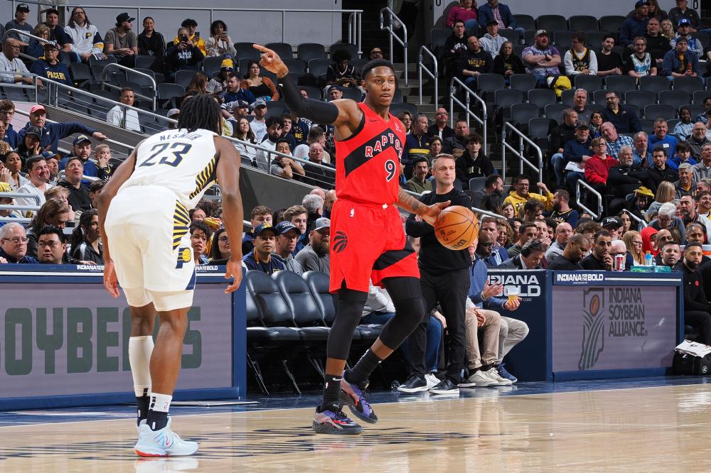 比赛表现 比赛表现