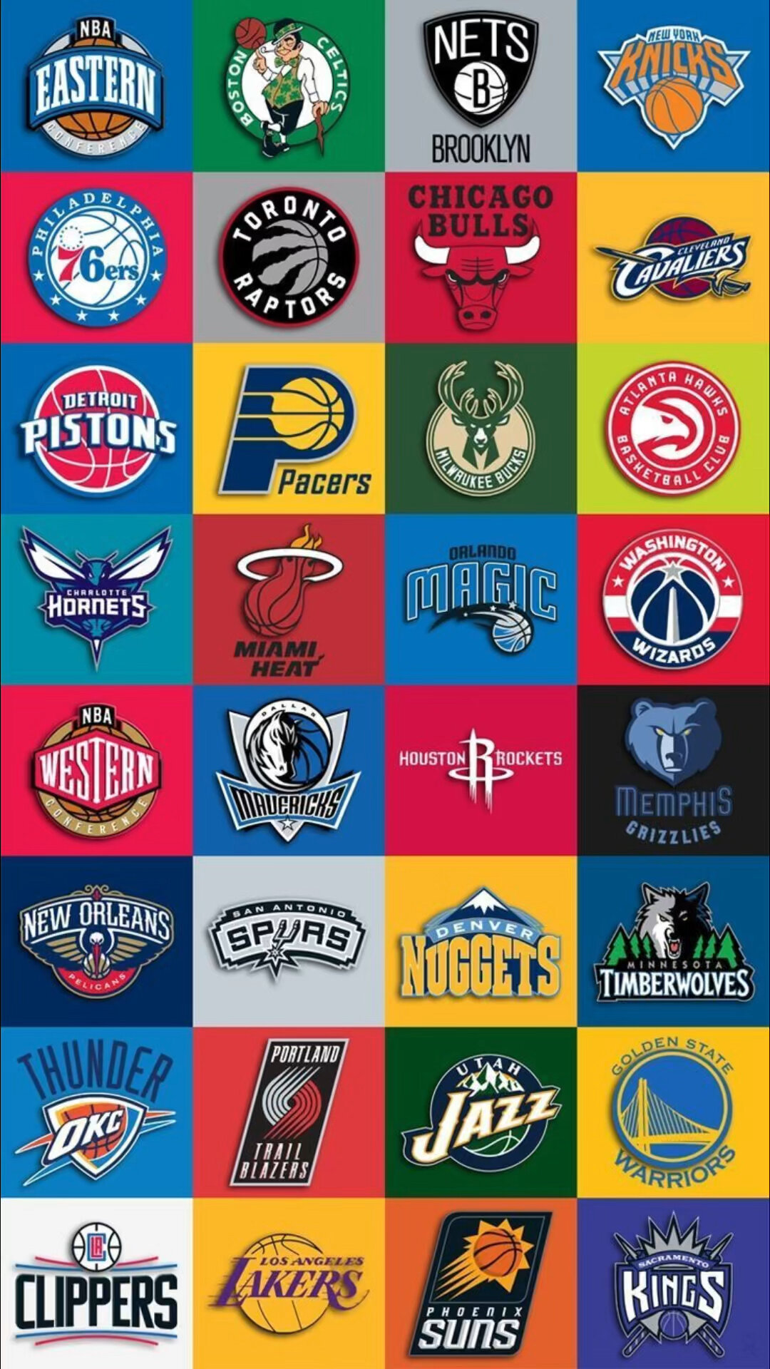 我可以帮你 我可以帮你