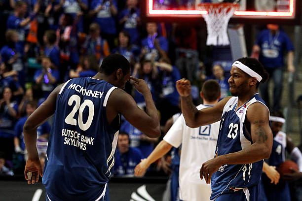 正是这种对 正是这种对