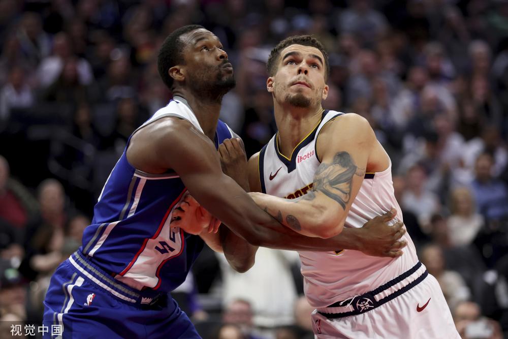 随着科技的 随着科技的