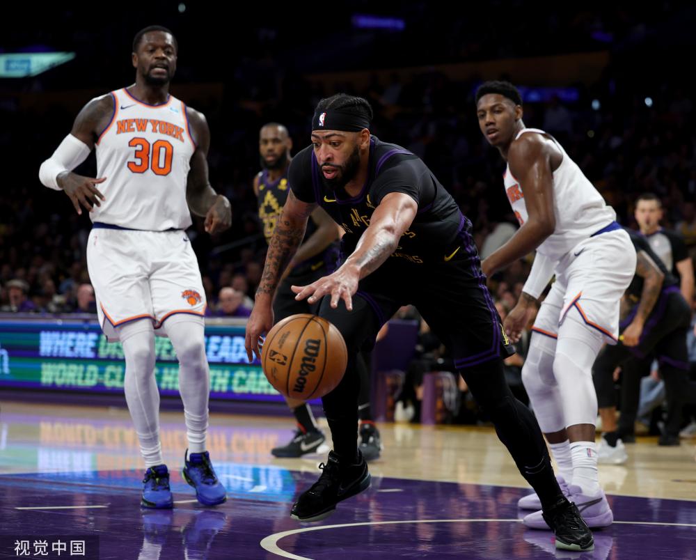 案例分析 案例分析