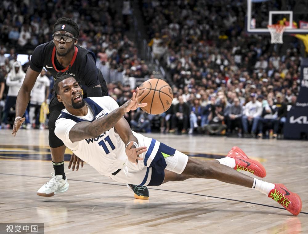 这几场比赛 这几场比赛