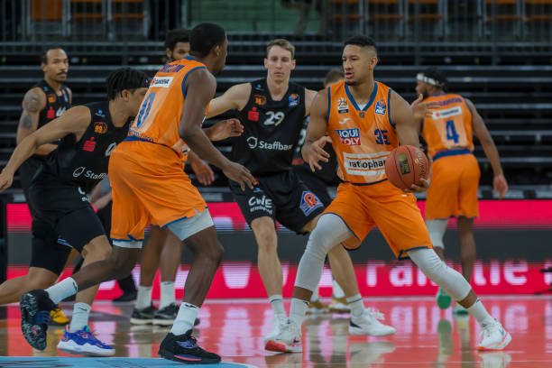 恢复后展现 恢复后展现