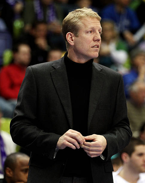 你要我继续 你要我继续