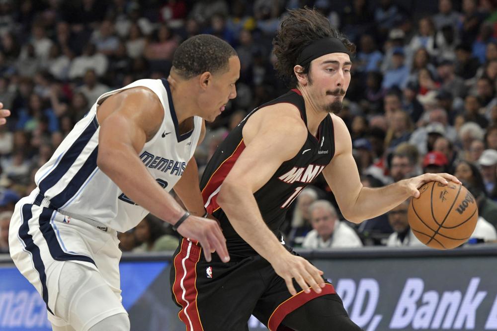 身体对抗能 身体对抗能