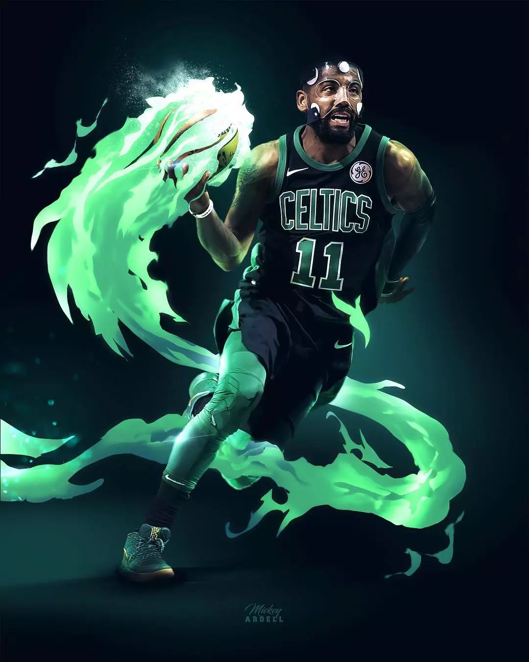 都将在新赛 都将在新赛