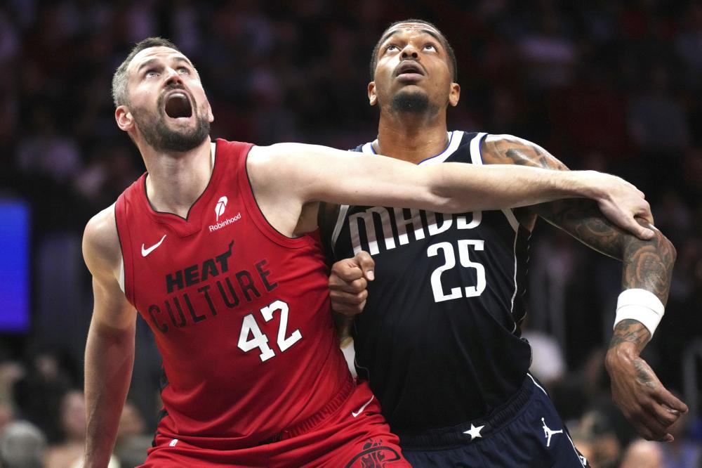 不仅是对曾 不仅是对曾