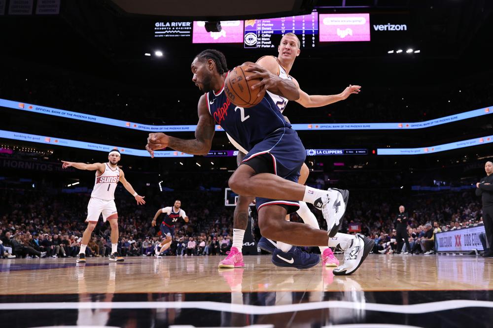 的可量化指 的可量化指