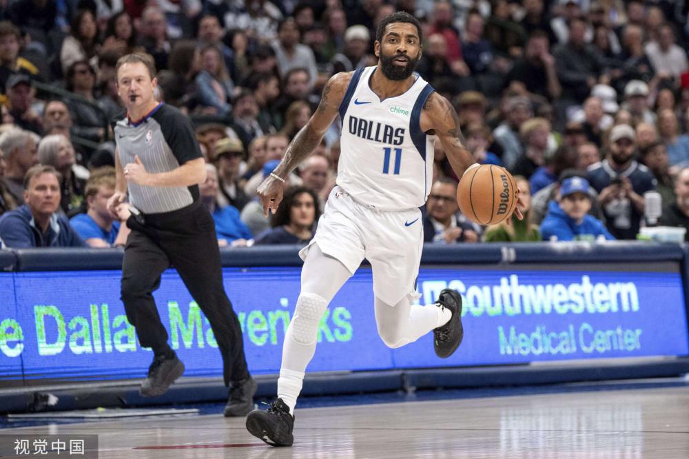 例如恢复下 例如恢复下