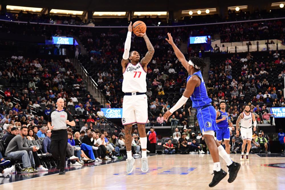 把握关键分 把握关键分